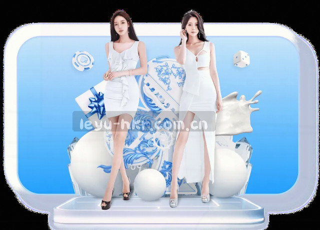 服务地图移动端数据中心视觉