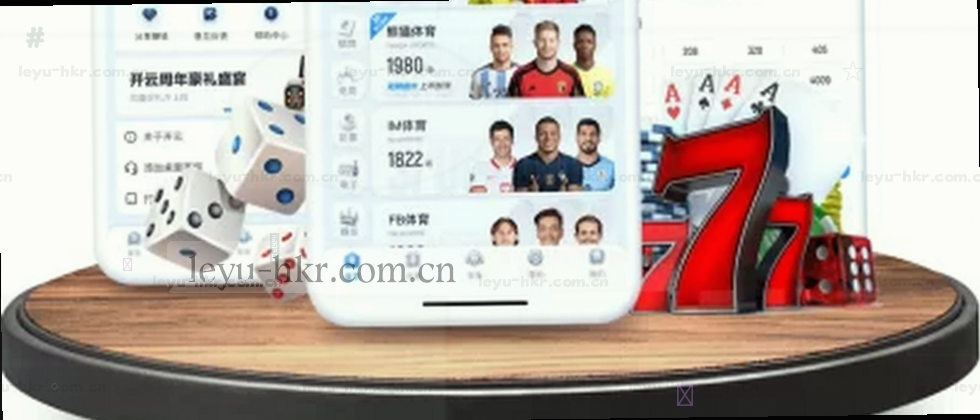 隐私政策与用户权益说明